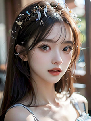 美术教育：亲子绘画的独特价值与实践